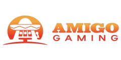 Amigo Gaming