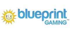 Blueprint Gaming