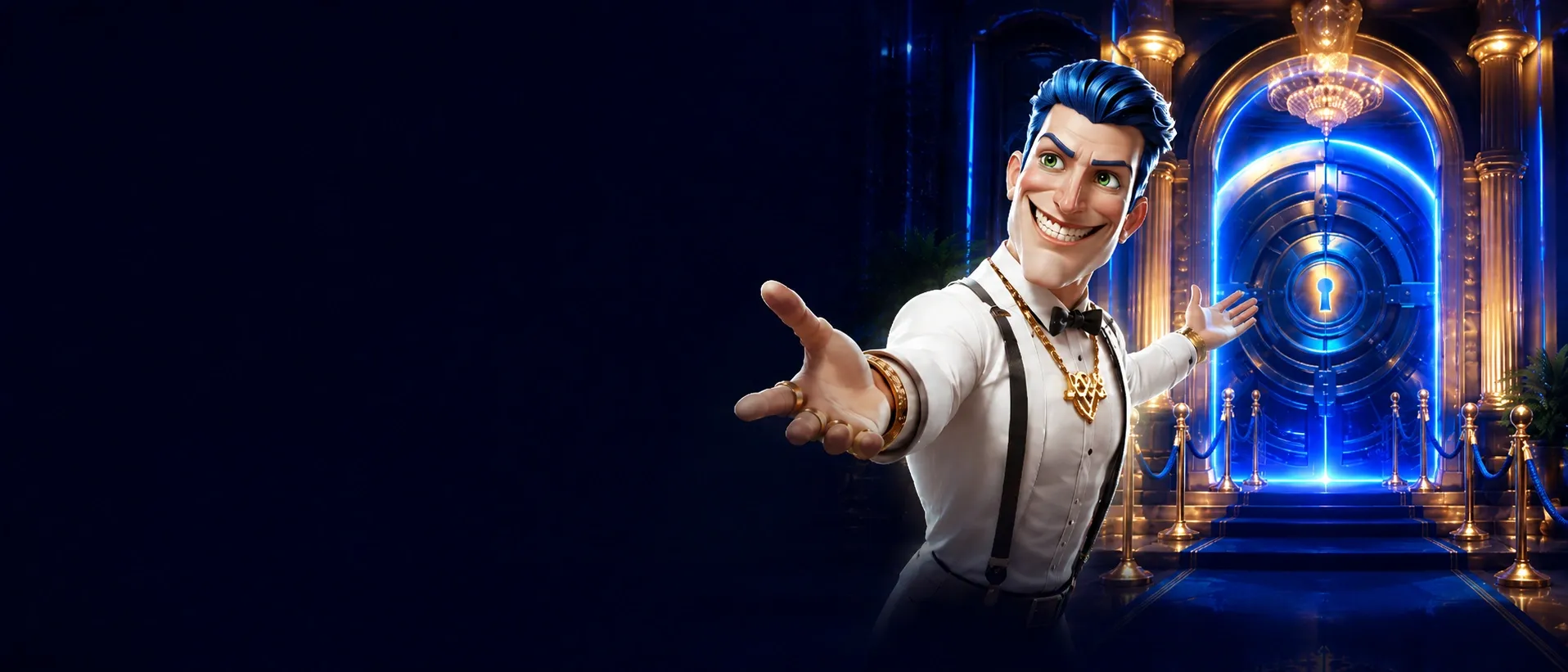 Joka